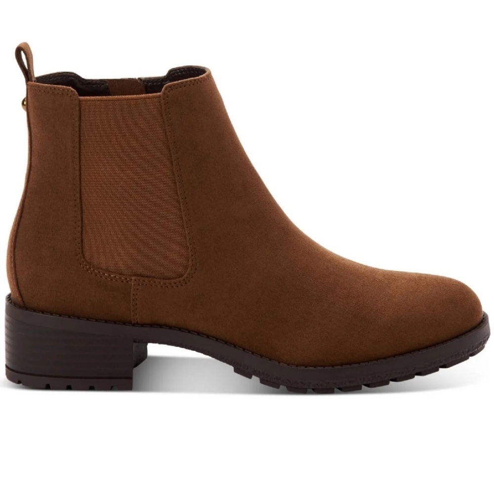 Style and Co Boots